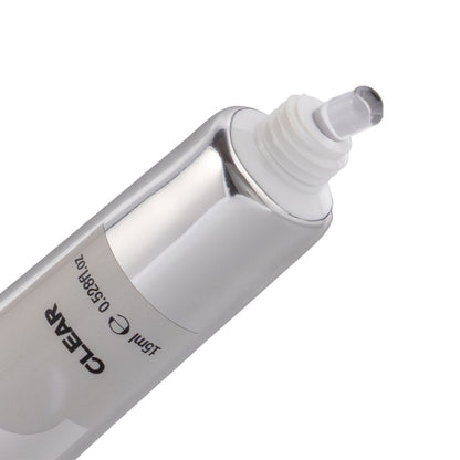 The Edge Fix 'N' Flex Clear 15ml