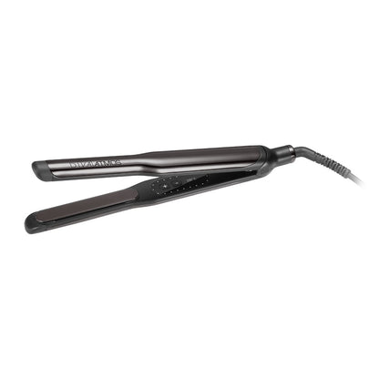 Diva Atmos Super Slim Professional Styler 13mm