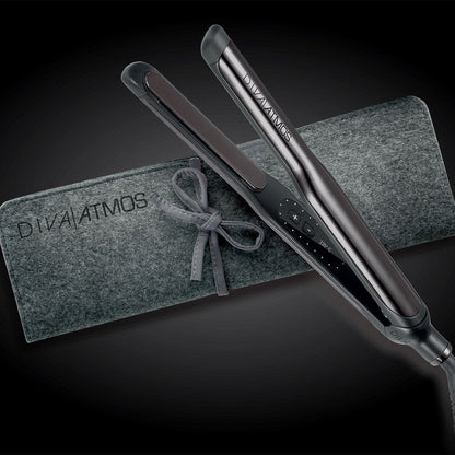 Diva Atmos Super Slim Professional Styler 13mm