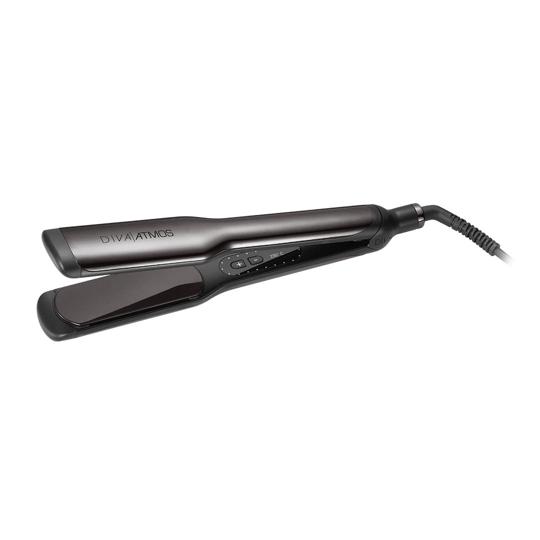 Diva Atmos Wide Professional Styler 42mm