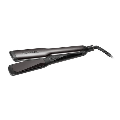Diva Atmos Wide Professional Styler 42mm