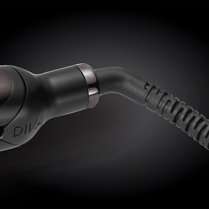Diva Atmos Wide Professional Styler 42mm