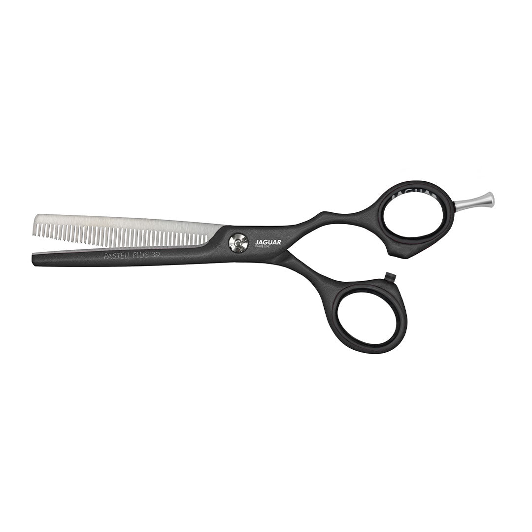 Jaguar Pastel Plus Crane Thinner 5.5" Lava