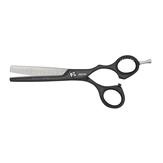 Jaguar Pastel Plus Crane Thinner 5.5" Lava