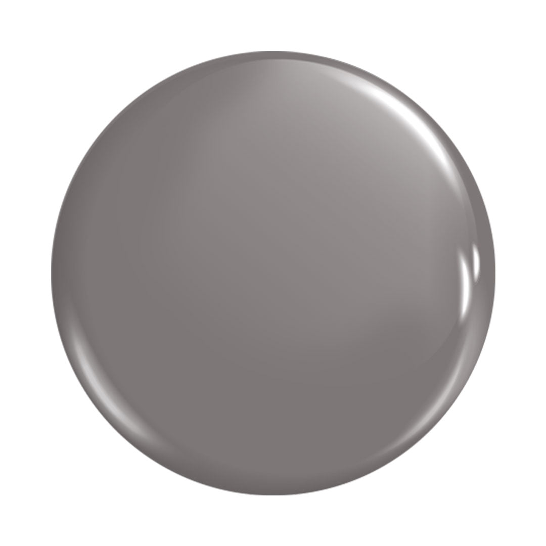 Halo Hema Free Gel Polish Plus Stone Grey 12ml