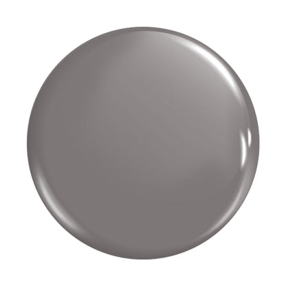 Halo Hema Free Gel Polish Plus Stone Grey 12ml