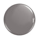 Halo Hema Free Gel Polish Plus Stone Grey 12ml