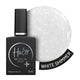 Halo Hema Free Gel Polish Plus White Shimmer 12ml