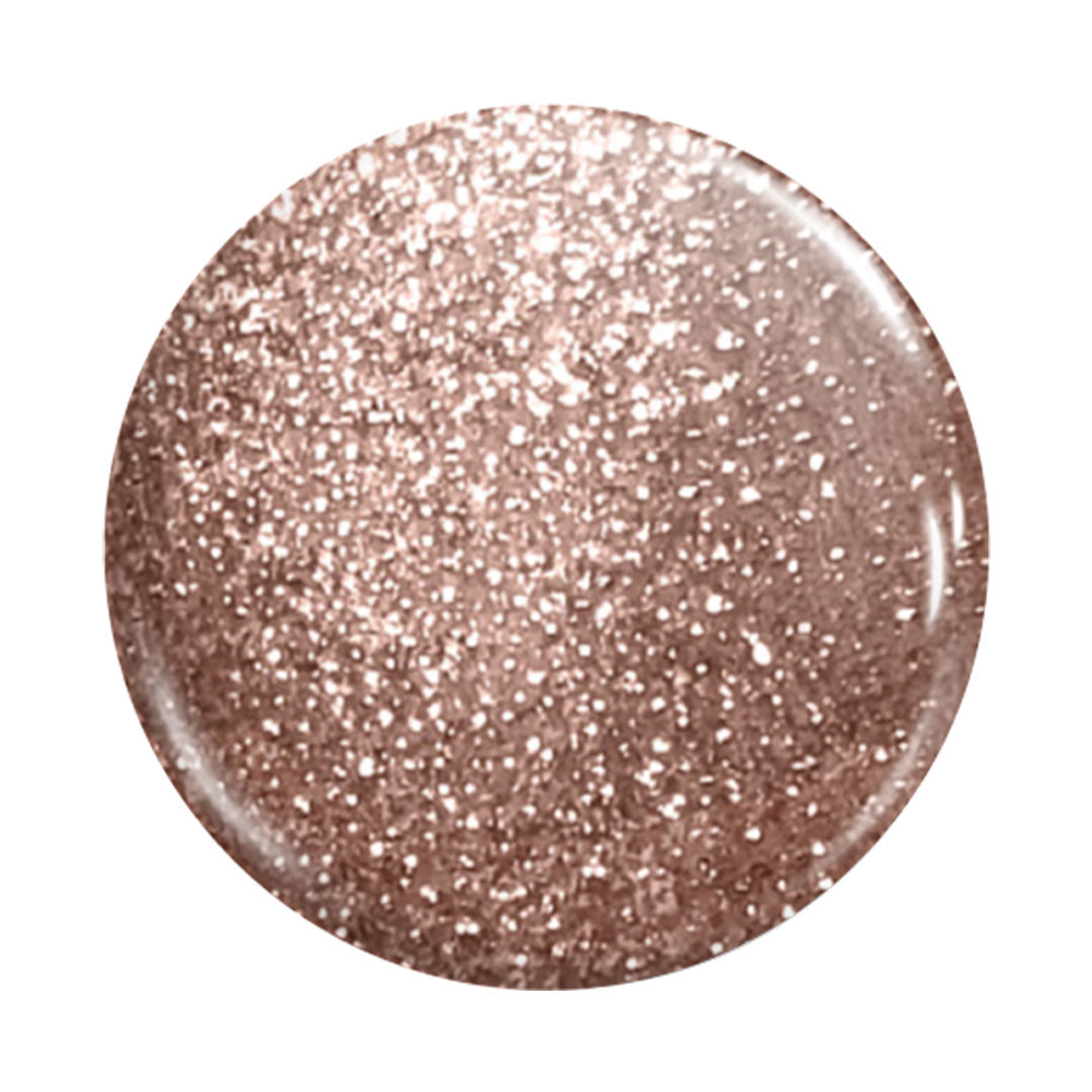 Halo Hema Free Gel Polish Plus Pink Diamond 12ml