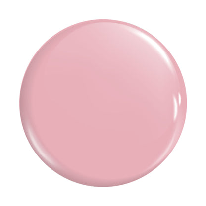 Halo Hema Free Gel Polish Plus Baby Pink 12ml