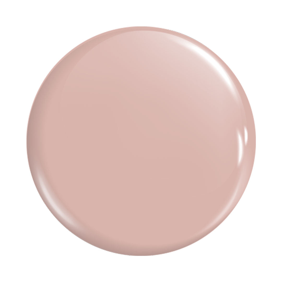 Halo Hema Free Gel Polish Plus Naked 12ml