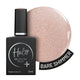 Halo Hema Free Gel Polish Plus Bare Shimmer 12ml