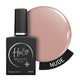 Halo Hema Free Gel Polish Plus Nude 12ml