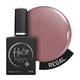 Halo Hema Free Gel Polish Plus Regal 12ml