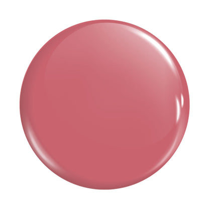 Halo Hema Free Gel Polish Plus Berries 12ml