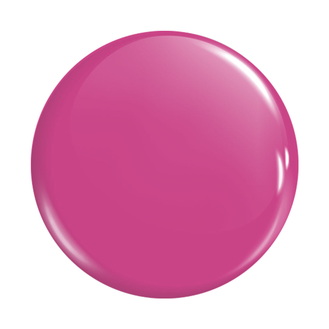 Halo Hema Free Gel Polish Plus Cerise Pink 12ml