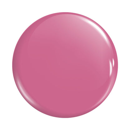 Halo Hema Free Gel Polish Plus Pretty in Pink 12ml