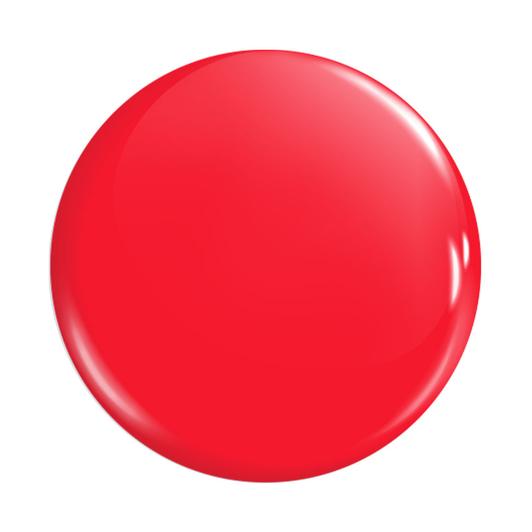 Halo Hema Free Gel Polish Plus Sorbet 12ml