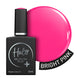 Halo Hema Free Gel Polish Plus Bright Pink 12ml