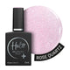 Halo Hema Free Gel Polish Plus Rose Quartz 12ml