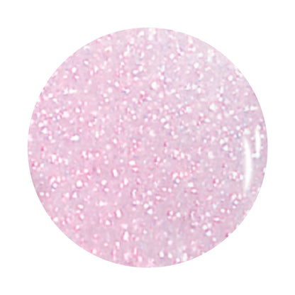 Halo Hema Free Gel Polish Plus Rose Quartz 12ml