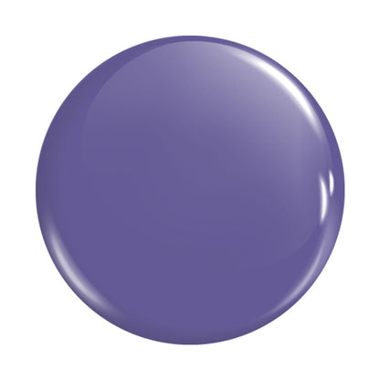 Halo Hema Free Gel Polish Plus Mauve 12ml