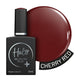 Halo Hema Free Gel Polish Plus Cherry Red 12ml