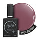 Halo Hema Free Gel Polish Plus Mulberry 12ml