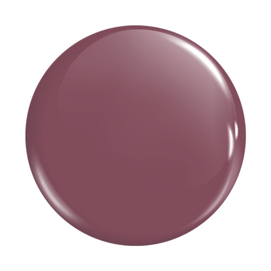 Halo Hema Free Gel Polish Plus Mulberry 12ml