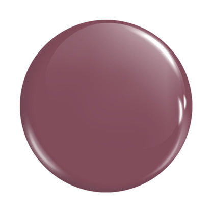 Halo Hema Free Gel Polish Plus Mulberry 12ml