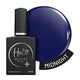 Halo Hema Free Gel Polish Plus Midnight 12ml