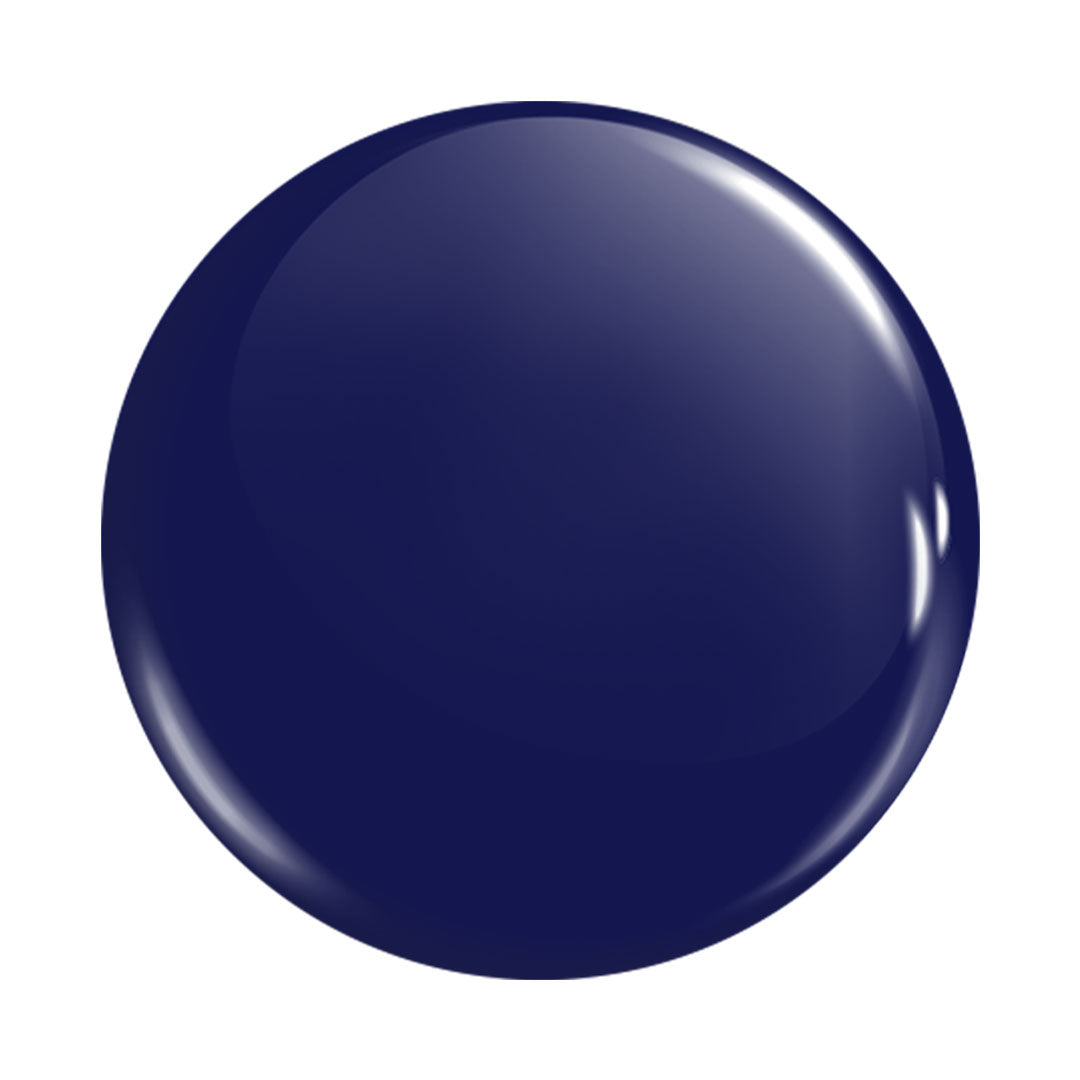 Halo Hema Free Gel Polish Plus Midnight 12ml