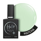 Halo Hema Free Gel Polish Plus Matcha 12ml