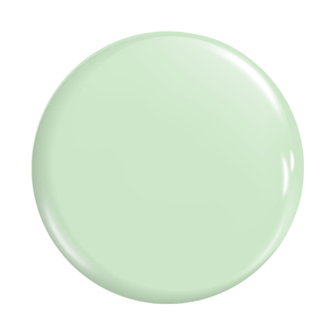 Halo Hema Free Gel Polish Plus Matcha 12ml