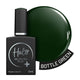 Halo Hema Free Gel Polish Plus Bottle Green 12ml