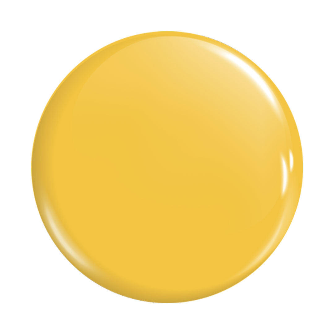 Halo Hema Free Gel Polish Plus Buttercup 12ml