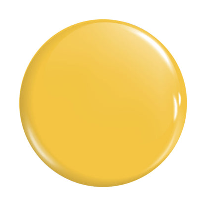 Halo Hema Free Gel Polish Plus Buttercup 12ml