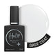 Halo Hema Free Gel Polish Plus Base Coat 12ml
