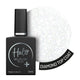 Halo Hema Free Gel Polish Plus Diamond Top Coat 12ml