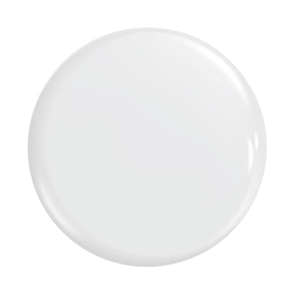 Halo Hema Free Gel Polish Plus UV Protect Top Coat 12ml