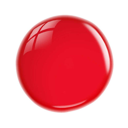 Halo Hema Free Gel Polish 777 8ml Married in Vegas Collection