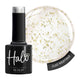 Halo Hema Free Gel Polish Just Married 8ml Married in Vegas Collection