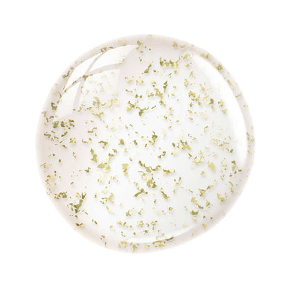 Halo Hema Free Gel Polish Just Married 8ml Married in Vegas Collection