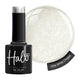 Halo Hema Free Gel Polish Little White Chapel 8ml Married in Vegas Collection