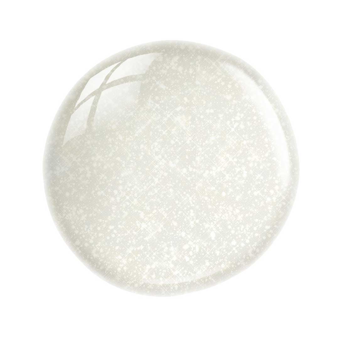 Halo Hema Free Gel Polish Little White Chapel 8ml Married in Vegas Collection