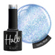 Halo Hema Free Gel Polish Lucky Blue 8ml Married in Vegas Collection