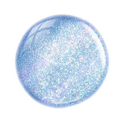 Halo Hema Free Gel Polish Lucky Blue 8ml Married in Vegas Collection