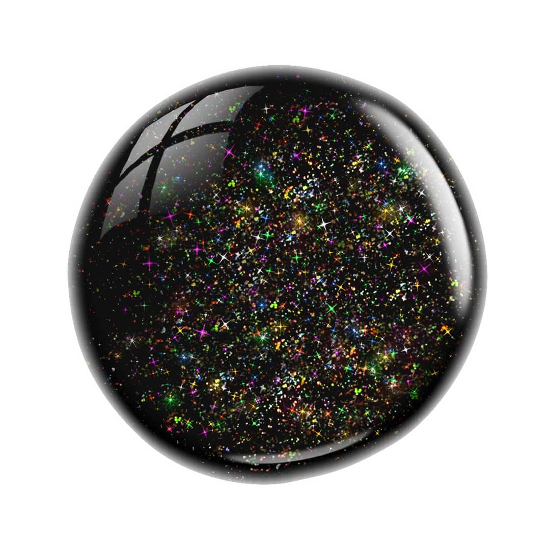 Halo Hema Free Gel Polish Til' Death 8ml Married in Vegas Collection