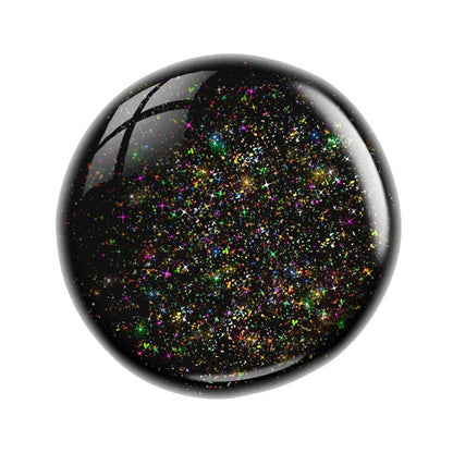 Halo Hema Free Gel Polish Til' Death 8ml Married in Vegas Collection