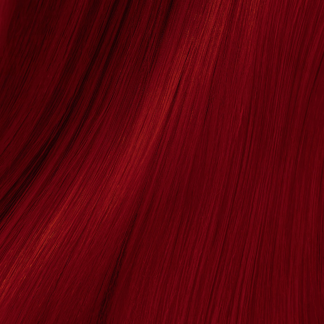 Revlon Color Excel Gloss 70ml 6.660